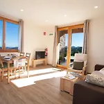 La Asomada De Vidular Apartment