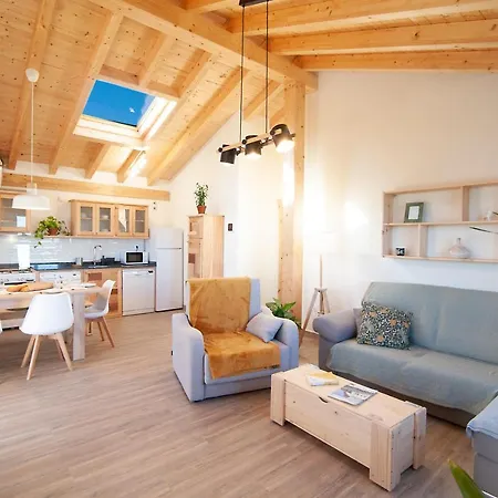 La Asomada De Vidular Bárcena de Cicero