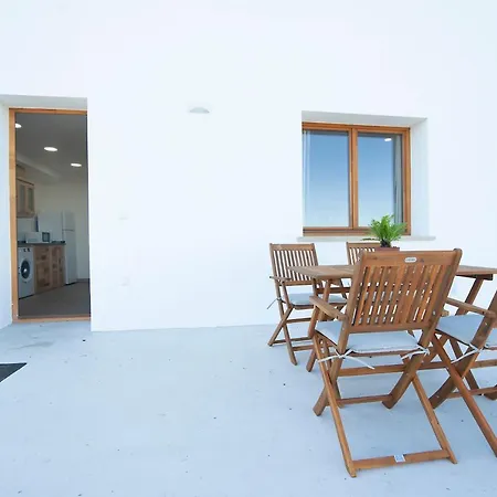 La Asomada De Vidular Bárcena de Cicero