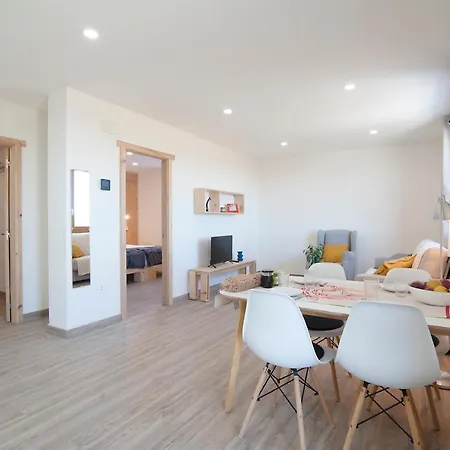 La Asomada De Vidular