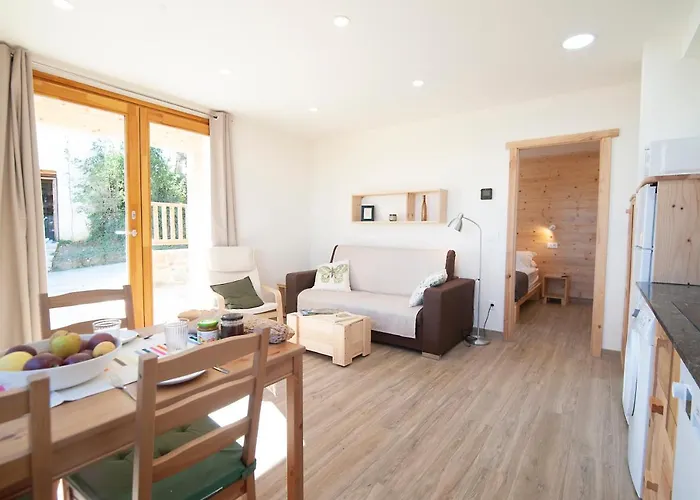 La Asomada De Vidular