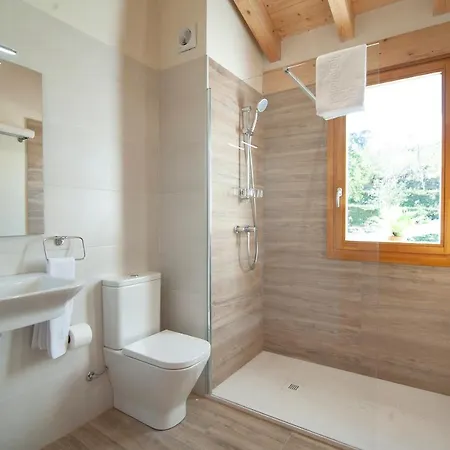 La Asomada De Vidular