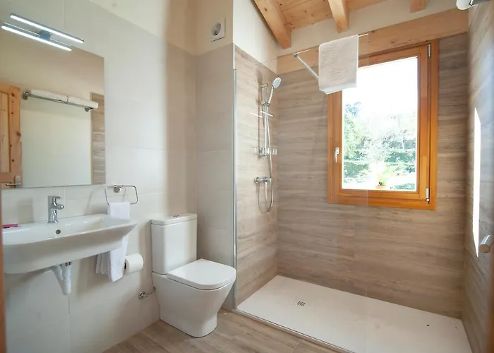 La Asomada De Vidular